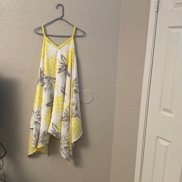 Merona Dresses & Skirts - Merona